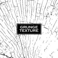 grunge textura fundo vetor Projeto modelo