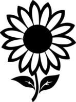 flor - Alto qualidade vetor logotipo - vetor ilustração ideal para camiseta gráfico
