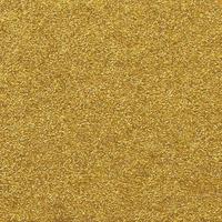 fundo de folha dourada, textura de ouro vetor
