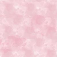 vetor rosa abstrato tinta aquarela com textura de fundo gradiente