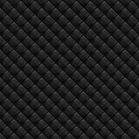 Preto fundo moderno Sombrio abstrato desatado vetor textura