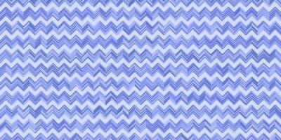 geométrico rede azul fundo moderno abstrato ruído textura vetor