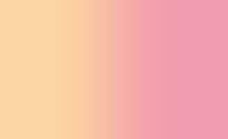 rosa, luz gradiente abstrato borrado colorida fundo Projeto vetor ilustração