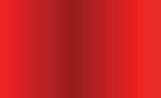vermelho gradiente abstrato borrado colorida fundo vetor ilustração