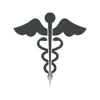 médico símbolo ícone vetor imagem. adequado para Móvel aplicativos, rede apps e impressão meios de comunicação.