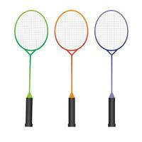 badminton vetor, badminton vetor cortiça, badminton ilustração, raquete vetor, Esportes ilustração, badminton bola, vetor, colorida vetor, rgb vetor, badminton silhueta, silhueta
