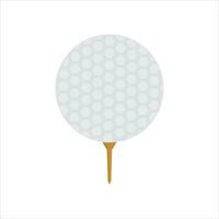 golfe clipart, golfe vetor, golfe ilustração, Esportes vetor, Esportes clipart, silhueta vetor