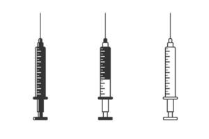 médico Ferramentas vetor, estetoscópio ilustração, doutor, enfermeira, saúde, ilustração, grampo arte, médico ilustração vetor