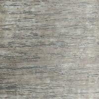 abstrato de madeira textura. vetor madeira superfície, material do madeira, texturizado borda ilustração