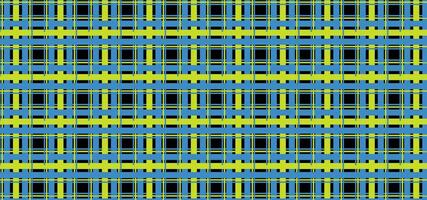 tartan vetor fundo