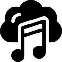 isto ícone ou logotipo música ícone ou de outros Onde isto explica a tipos do musical instrumentos este estão frequentemente reproduziu e outras e estar usava para rede, inscrição e logotipo Projeto vetor