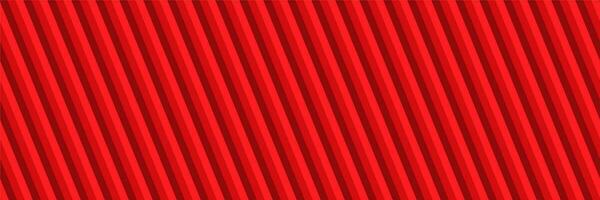 fundo gradiente vermelho, combinação de linha de cor escura. banner de venda, cartão, modelo de banner. vetor