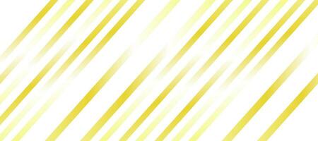 abstrato amarelo diagonal futurista fundo papel de parede vetor