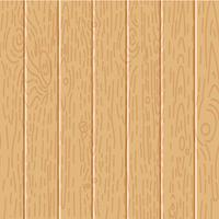 textura de madeira vetor