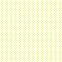 moderno simples abstrato amarelo cor pequeno Estrela padronizar vetor