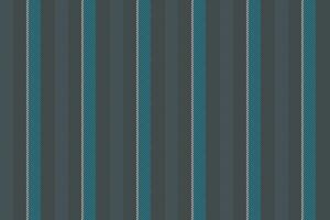 vertical linhas listra do tecido padronizar vetor com uma textura desatado têxtil fundo.