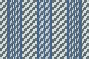 textura vetor vertical do tecido fundo têxtil com uma listra padronizar desatado linhas.