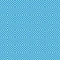 desatado fundo dentro azul onda vetor