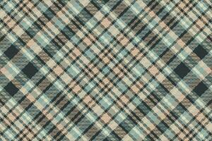 tartan xadrez padronizar. Verifica xadrez. vetor