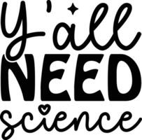 vocês precisar Ciência ,exclusivo desenhos vetor