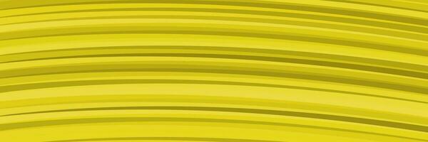 abstrato amarelo elegante vibrante fundo vetor