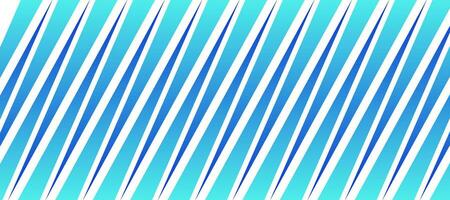 desportivo azul Rapidez linhas gradiente Projeto padronizar fundo vetor