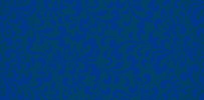 desatado damasco floral padrões vetor ilustração azul fundos para têxtil papeis de parede, livros cobrir, digital interfaces, impressões modelos material cartões convite, invólucro papéis, tela impressões
