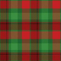 tartan padronizar desatado. doce tabuleiro de damas padronizar desatado tartan ilustração vetor conjunto para lenço, cobertor, de outros moderno Primavera verão outono inverno feriado tecido imprimir.