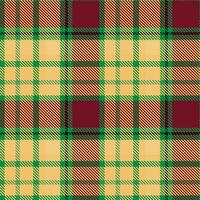 xadrez padronizar desatado. tabuleiro de damas padronizar desatado tartan ilustração vetor conjunto para lenço, cobertor, de outros moderno Primavera verão outono inverno feriado tecido imprimir.