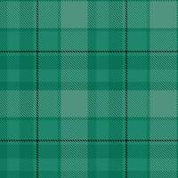 xadrez padrões desatado. escocês tartan padronizar para lenço, vestir, saia, de outros moderno Primavera outono inverno moda têxtil Projeto. vetor