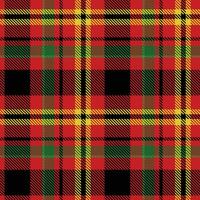 tartan padronizar desatado. pastel escocês tartan padronizar desatado. tartan ilustração vetor conjunto para lenço, cobertor, de outros moderno Primavera verão outono inverno feriado tecido imprimir.