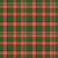 tartan padronizar desatado. tartan xadrez vetor desatado padronizar. para camisa impressão, roupas, vestidos, toalhas de mesa, cobertores, roupa de cama, papel, colcha, tecido e de outros têxtil produtos.