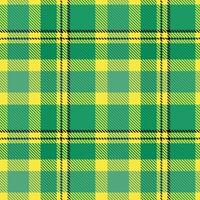 clássico escocês tartan Projeto. tecido de algodão padrões. desatado tartan ilustração vetor conjunto para lenço, cobertor, de outros moderno Primavera verão outono inverno feriado tecido imprimir.