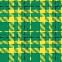 clássico escocês tartan Projeto. tradicional escocês xadrez fundo. para camisa impressão, roupas, vestidos, toalhas de mesa, cobertores, roupa de cama, papel, colcha, tecido e de outros têxtil produtos. vetor