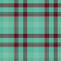 tartan xadrez padronizar desatado. xadrez padronizar desatado. flanela camisa tartan padrões. na moda azulejos vetor ilustração para papeis de parede.