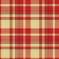 escocês tartan xadrez desatado padrão, escocês tartan desatado padronizar. desatado tartan ilustração vetor conjunto para lenço, cobertor, de outros moderno Primavera verão outono inverno feriado tecido imprimir.