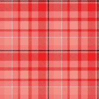 tartan xadrez padronizar desatado. abstrato Verifica xadrez padronizar. flanela camisa tartan padrões. na moda azulejos vetor ilustração para papeis de parede.