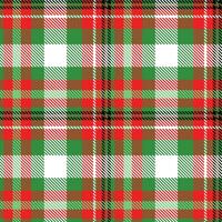 escocês tartan xadrez desatado padrão, doce xadrez padronizar desatado. para camisa impressão, roupas, vestidos, toalhas de mesa, cobertores, roupa de cama, papel, colcha, tecido e de outros têxtil produtos. vetor