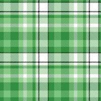 escocês tartan xadrez desatado padrão, doce xadrez padronizar desatado. para lenço, vestir, saia, de outros moderno Primavera outono inverno moda têxtil Projeto. vetor