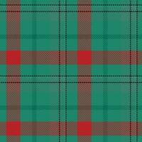 escocês tartan xadrez desatado padrão, tradicional escocês xadrez fundo. para camisa impressão, roupas, vestidos, toalhas de mesa, cobertores, roupa de cama, papel, colcha, tecido e de outros têxtil produtos. vetor