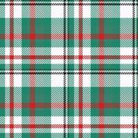 escocês tartan xadrez desatado padrão, abstrato Verifica xadrez padronizar. desatado tartan ilustração vetor conjunto para lenço, cobertor, de outros moderno Primavera verão outono inverno feriado tecido imprimir.