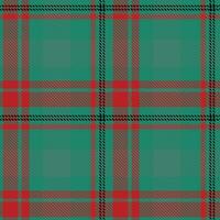 escocês tartan xadrez desatado padrão, clássico escocês tartan Projeto. tradicional escocês tecido tecido. lenhador camisa flanela têxtil. padronizar telha amostra incluído. vetor