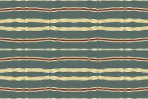 navajo padronizar desatado australiano aborígene padronizar motivo bordado, ikat bordado vetor Projeto para impressão indígena arte aborígene arte padronizar floral kurti Mughal fronteira