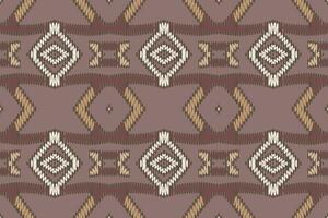 patchwork padronizar desatado australiano aborígene padronizar motivo bordado, ikat bordado vetor Projeto para impressão indígena arte aborígene arte padronizar floral kurti Mughal fronteira
