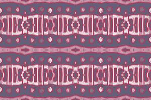 patchwork padronizar desatado Mughal arquitetura motivo bordado, ikat bordado vetor Projeto para impressão jacquard eslavo padronizar folclore padronizar kente arabesco