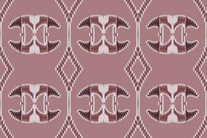dupatta padronizar desatado bandana impressão seda motivo bordado, ikat bordado vetor Projeto para impressão indonésio batik motivo bordado nativo americano Kurta Mughal Projeto