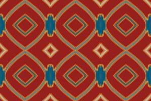 seda tecido patola sari padronizar desatado escandinavo padronizar motivo bordado, ikat bordado vetor Projeto para impressão egípcio hieróglifos tibetano geo padronizar