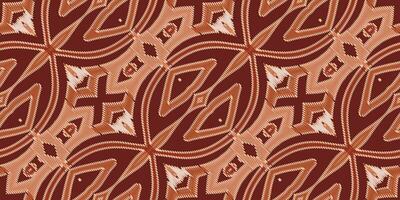 seda tecido patola sari padronizar desatado Mughal arquitetura motivo bordado, ikat bordado vetor Projeto para impressão Vyshyvanka descanso de mesa colcha sarongue sarongue de praia Kurtis indiano motivos