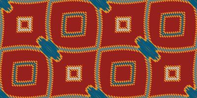 seda tecido patola sari padronizar desatado escandinavo padronizar motivo bordado, ikat bordado vetor Projeto para impressão egípcio hieróglifos tibetano geo padronizar