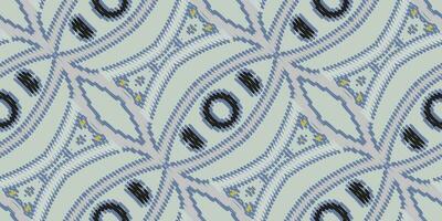 navajo padronizar desatado nativo americano, motivo bordado, ikat bordado vetor Projeto para impressão jacquard eslavo padronizar folclore padronizar kente arabesco